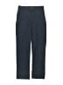 Andy & Evan Blue Casual Pants Size 7 - photo 1