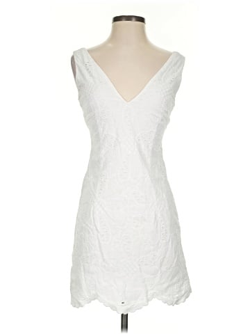 Lilly Pulitzer Cocktail Dress (view 1)
