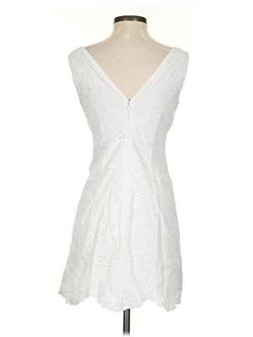 Lilly Pulitzer Cocktail Dress (view 2)