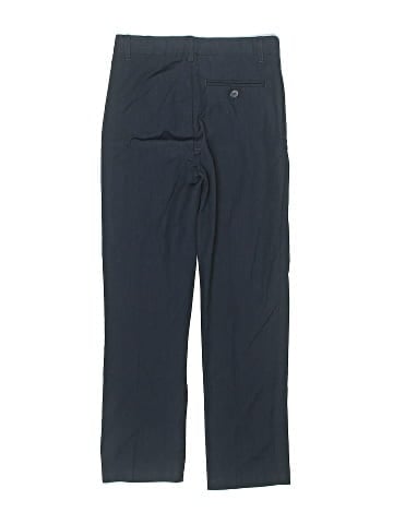 Andy & Evan Casual Pants (view 2)