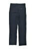 Andy & Evan Blue Casual Pants Size 7 - photo 2