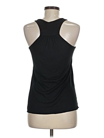 Bella Tank Top (view 2)