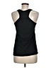 Bella Black Tank Top Size M - photo 2