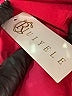 Assorted Brands Pink Blazer Size M - photo 6