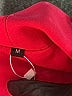 Assorted Brands Pink Blazer Size M - photo 7