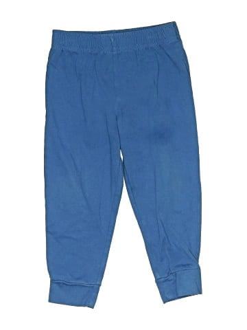 Cat & Jack Casual Pants (view 1)