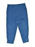 Cat & Jack Solid Blue Casual Pants Size 2T - photo 1