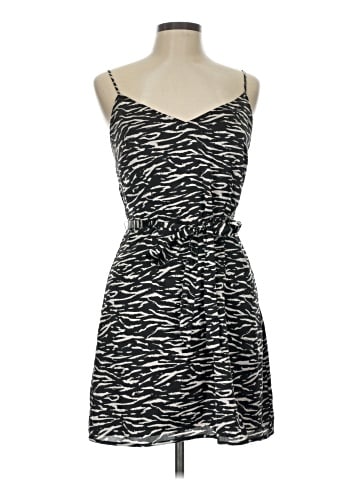 Abercrombie & Fitch Casual Dress (view 1)