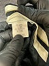 Theory Black Shorts Size 10 - photo 4