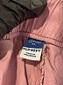 Old Navy Solid Pink Casual Pants Size XL - photo 4