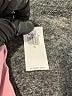 Old Navy Solid Pink Casual Pants Size XL - photo 5