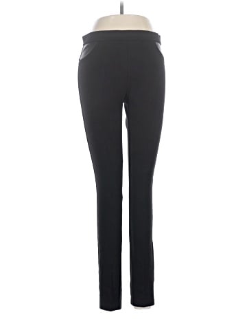 DKNY Jeans Active Pants (view 1)