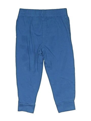 Cat & Jack Casual Pants (view 2)