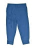Cat & Jack Solid Blue Casual Pants Size 2T - photo 2