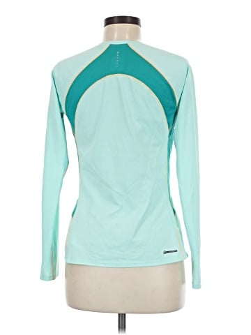 The North Face Long Sleeve T-Shirt (view 2)
