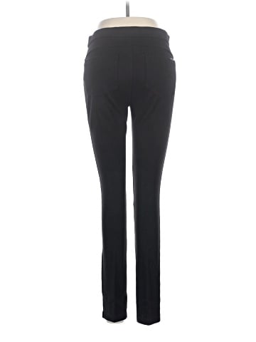 DKNY Jeans Active Pants (view 2)
