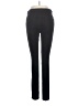 DKNY Jeans Solid Black Active Pants Size S - photo 2