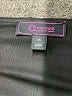 C. Wonder Black Sleeveless Blouse Size 1X - photo 7