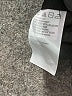 C. Wonder Black Sleeveless Blouse Size 1X - photo 8