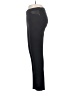 DKNY Jeans Solid Black Active Pants Size S - photo 5