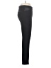 DKNY Jeans Solid Black Active Pants Size S - photo 4