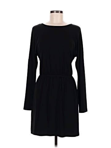 BCBGeneration Casual Dress (view 1)