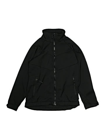Columbia Zip Up Hoodie (view 1)