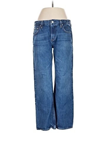 Citizens of Humanity Jeans (view 1)