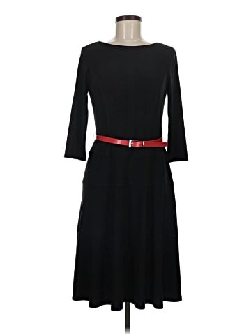 Jones New York Casual Dress (view 1)