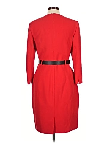 Karen Millen Cocktail Dress (view 2)