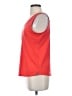 Title Nine Red Active Tank Size S - photo 5