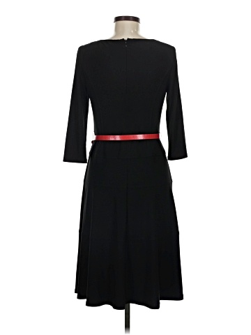 Jones New York Casual Dress (view 2)