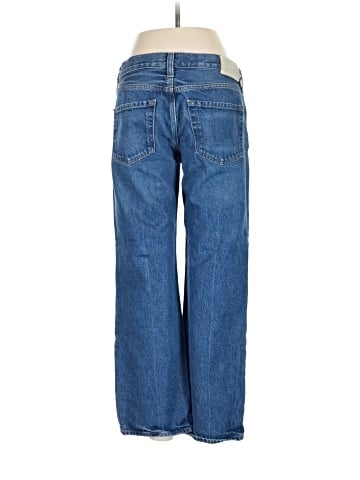 Citizens of Humanity Jeans (view 2)