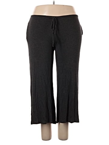 Agnes & Dora Casual Pants (view 1)