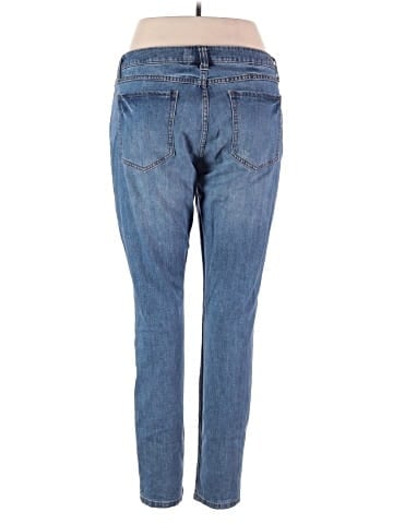 CAbi Jeans (view 2)
