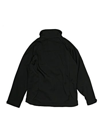 Columbia Zip Up Hoodie (view 2)