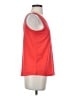 Title Nine Red Active Tank Size S - photo 4