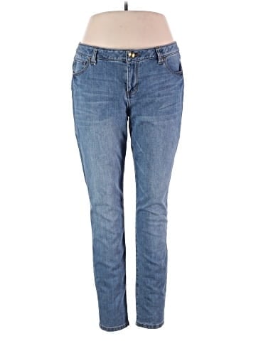 CAbi Jeans (view 1)