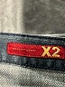 X2 Blue Jeans Size 31 waist - photo 7