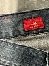 X2 Blue Jeans Size 31 waist - photo 8