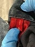 X2 Blue Jeans Size 31 waist - photo 9