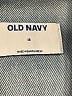 Old Navy 100% Cotton Blue Overalls Size 16 - photo 4
