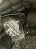 Mossimo Metallic Silver Tank Top Size XL - photo 8