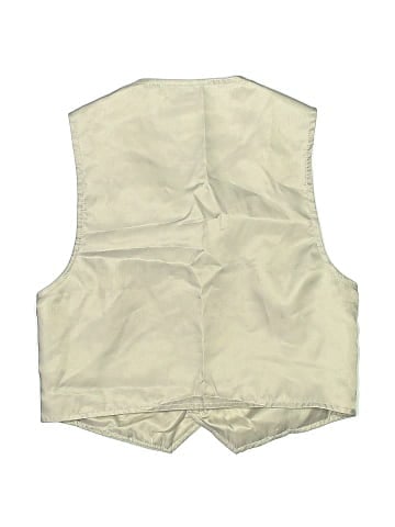 Kenneth Cole REACTION Vest (view 2)