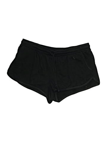 Aeropostale Athletic Shorts (view 1)
