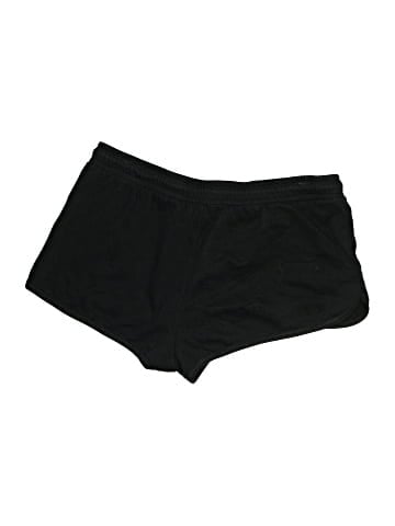 Aeropostale Athletic Shorts (view 2)