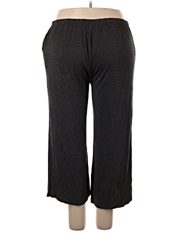 Agnes & Dora Casual Pants (view 2)