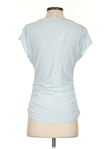 White House Black Market Sleeveless T-Shirt (view 2)