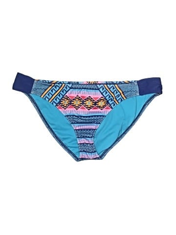 Hurley Swimsuit Bottoms (view 1)