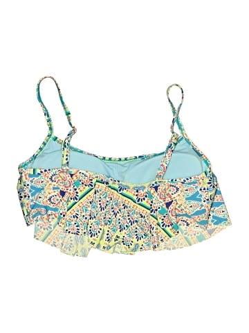 Apt. 9 Swimsuit Top (view 2)